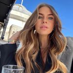Daisy Pedersen - @daisypedersen - Instagram