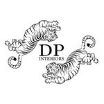 Daisy Pedersen - @interiorsbydaisy - Instagram