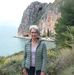 Daisy Pedersen - Facebook