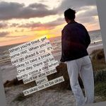 Daisy Soroten Pedersen - @daisysoroten - Instagram