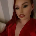 Freja - @daisy_pedersen06 - Instagram