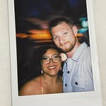 John & Daisy Pedersen - @thepedersenfam - Instagram