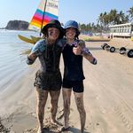 Daisy A. Pedraza - @daisy.a.pedraza - Instagram