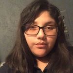 Daisy Alvarez Pedraza - @pedrazadaisyalvarez - Instagram