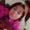 🫶Daisy🫶 - @daisy.pedraza1 - TikTok