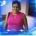 Daisy León Pedraza - Facebook