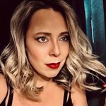 Daisy Liz Pedraza - @aydee026 - Instagram