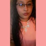 Daisy Machuca Pedraza - @daisy_pedraza90 - Instagram