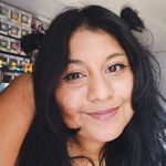 Daisy Pedraza - @darlingdaisy19 - Instagram
