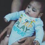Daisy Pedraza - @shiquitita_93 - Instagram
