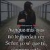 Daisy Pedraza - Facebook