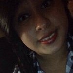 Daisy Pedraza - @tu_reyna_chula_ - Instagram