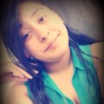 Daisy Pedraza - @tu_reayna_chula - Instagram