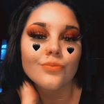 Daisy Pedraza - @dclymer15 - Instagram