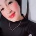 Daisy Pedraza - Facebook