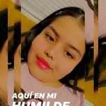 Daisy Pedraza - @pedrazadaisy48 - Instagram