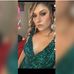 Daisy Pedraza - Facebook