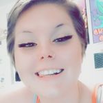 Daisy Pedraza - @pedraza_daisy - Instagram