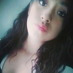 Daisy Pedraza - @pedrazamejia.52 - Instagram
