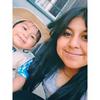 Daisy Pedraza - @daisypedraza6 - TikTok
