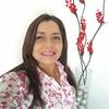 Daisy Pedraza - @daisypedraza10 - TikTok