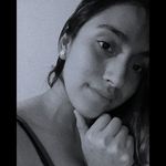 Daisy Pedraza - @ashidaisy - Instagram