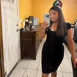 Daisy Pedraza - @daisypedraza17 - Instagram