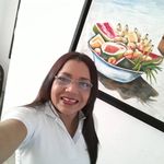 Daisy Pedraza - @daysipedraza - Instagram