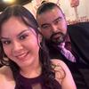 Daisy Pedraza - @daisyp189 - TikTok