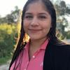 daisy pedraza - @daisypedraza0 - TikTok
