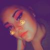 Daisy Pedraza - @daisypedraza47 - TikTok
