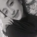 Daisy Pedraza Rey - @deisyzulaypinzon - Instagram