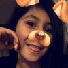 Daisy Pedraza - @daisy022103 - TikTok