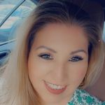 Daisy Ramirez Pedraza - @daisy.r.pedraza.3 - Instagram