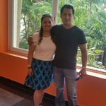 Daisy Roman - @daisypedraza01 - Instagram