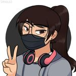 Daisy Yuliana Saavedra Pedraza - @yuyu_saav - Instagram