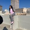 DAISYTHEGREAT❤️‍🔥 - @daisypedraza9 - TikTok