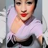 laly - @daisypedraza7 - TikTok