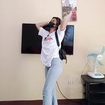 Daisy Boral Pedrosa - @daisy.pedrosa - Instagram