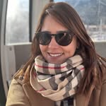 Daisy Cristina Pedrosa - @daisypedrosa - Instagram