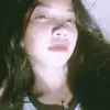 daisy🦋💗 - @daisylynpedrosa72 - TikTok