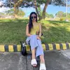 Daisy - @daisypedrosaa - TikTok