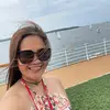 Daisy Disay Pedrosa Garzon - @daisydisay02 - TikTok