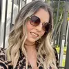 Daisy Monteiro - @daisymonteiropedrosa - TikTok