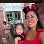 Daisy Pedrosa - Facebook