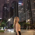 Daisy Pedrosa - @daisygpedrosa - Instagram