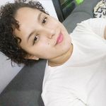Daisy Pedrosa - @pedrosa.daisy - Instagram