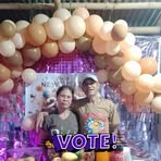 Daisy Pedrosa - Facebook