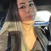 Daisy Pedrosa - @daisy_pedrosa4 - TikTok