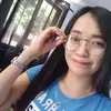 Daisy Pedrosa - @daisypedrosa - TikTok